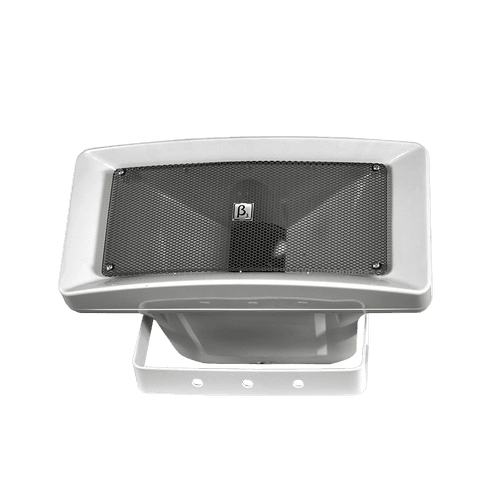 投射式揚(yáng)聲器